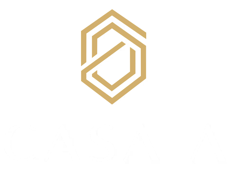 CASAIA Immobilien